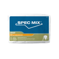 SCG